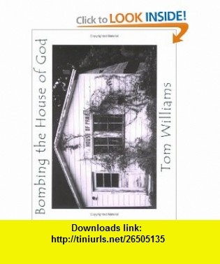 House of hades rick riordan pdf free download